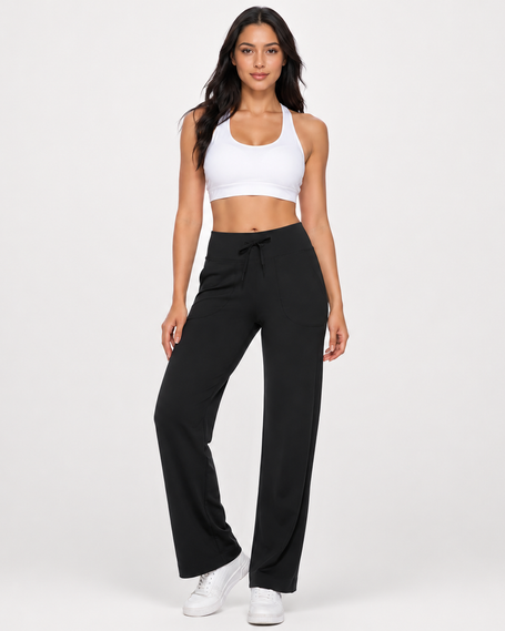 Leggings & Pants