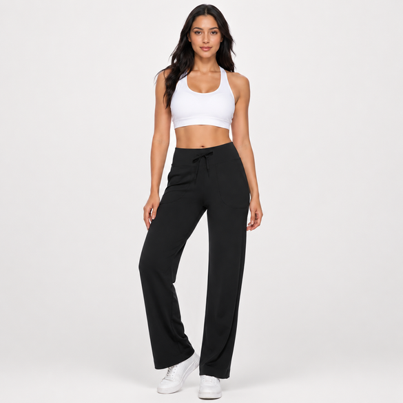 Leggings & Pants