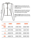 M2M STYLE Women’s Fleece Zip Up Hoodie Jacket with Pockets & Thumbholes