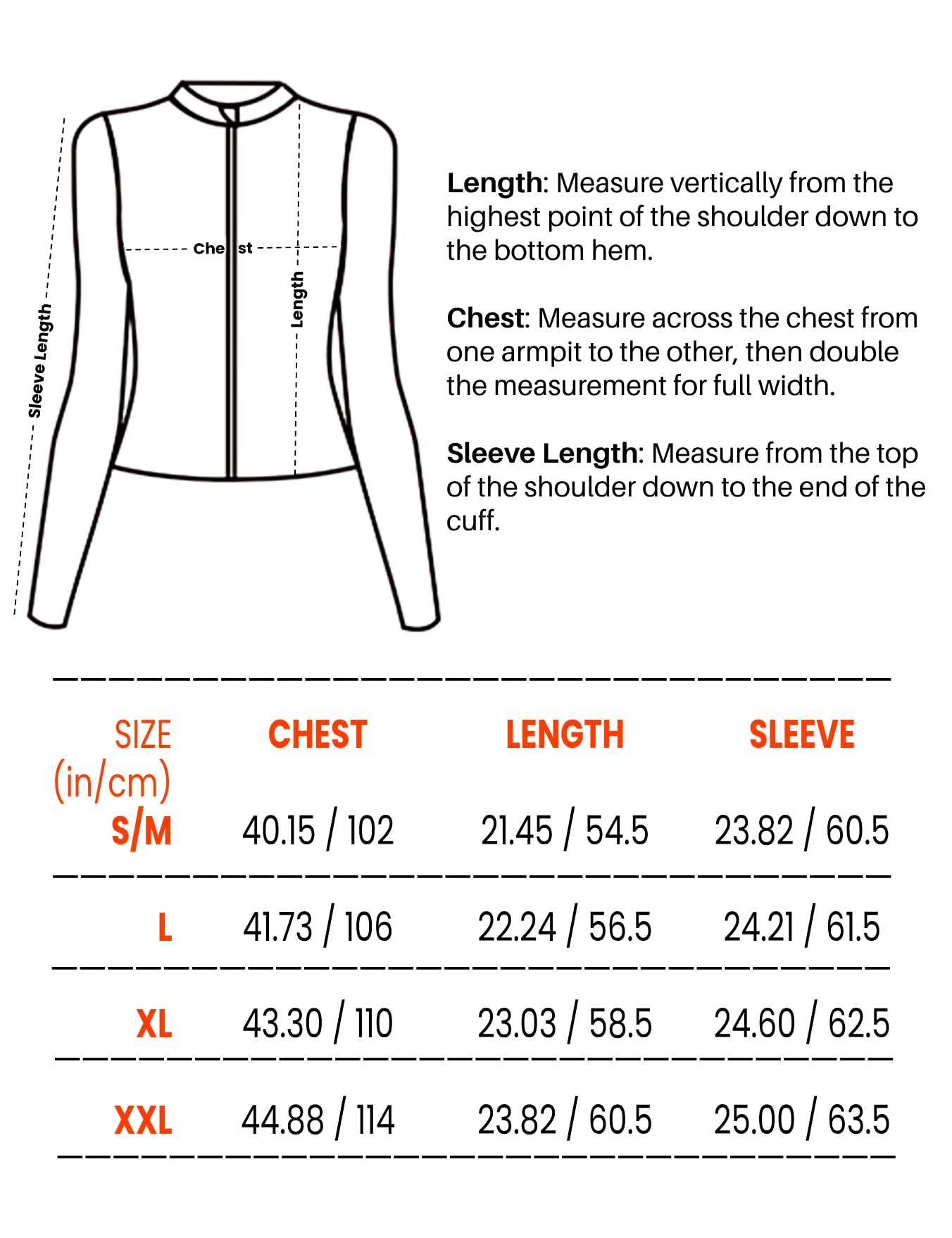 M2M STYLE Women’s Fleece Zip Up Hoodie Jacket with Pockets & Thumbholes