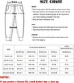 M2M STYLE Women's Lightweight Joggers with Pockets