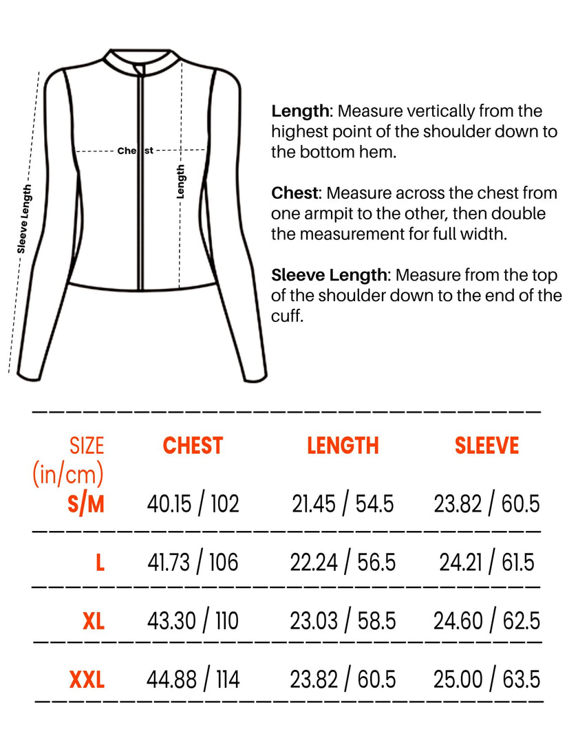 M2M STYLE Women’s Fleece Zip Up Hoodie Jacket with Pockets & Thumbholes